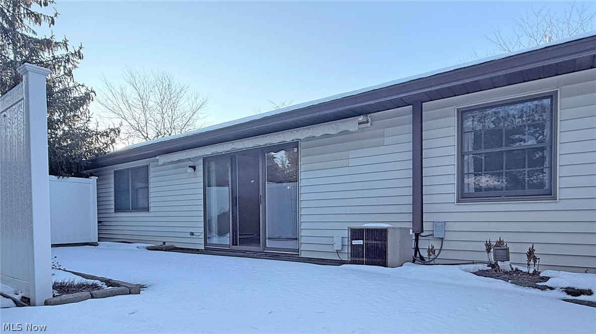 Rivers Edge - Residential