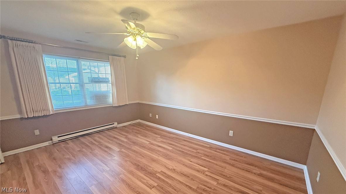 Rivers Edge - Residential