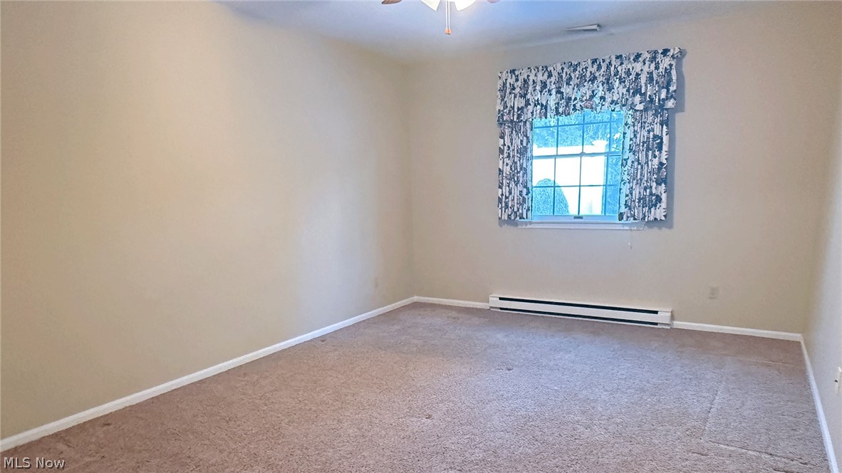 Rivers Edge - Residential