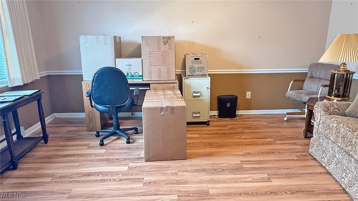 Rivers Edge - Residential