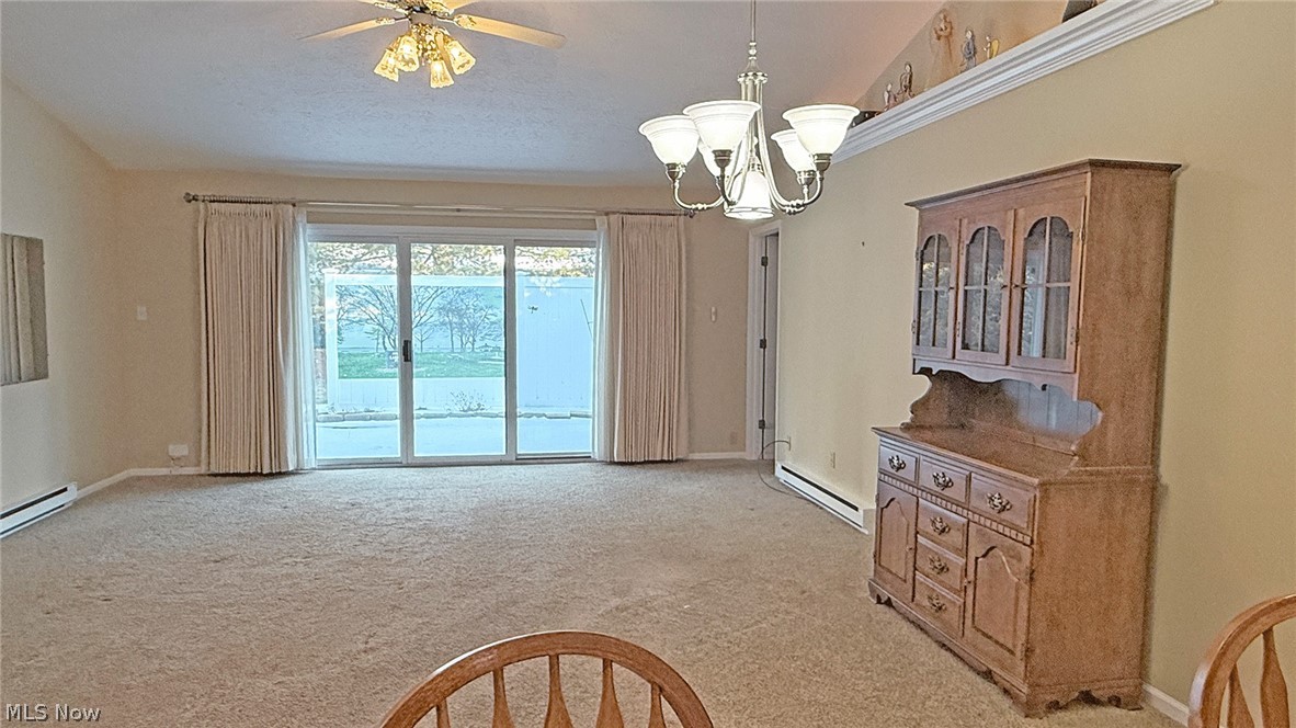 Rivers Edge - Residential