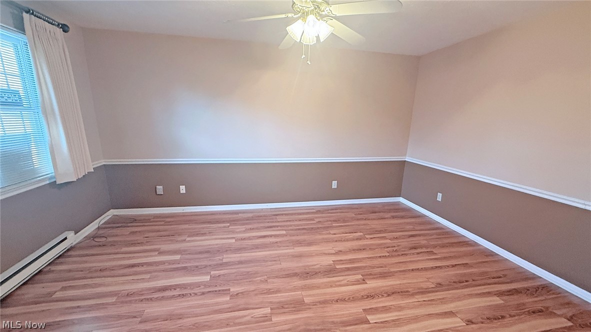 Rivers Edge - Residential