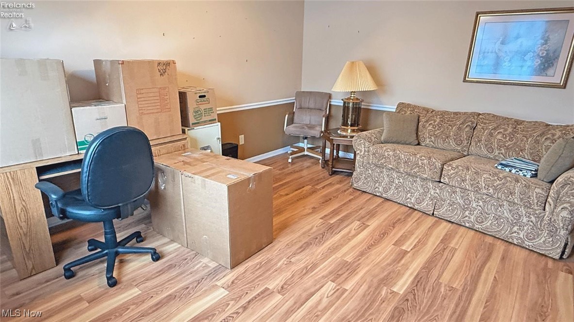 Rivers Edge - Residential