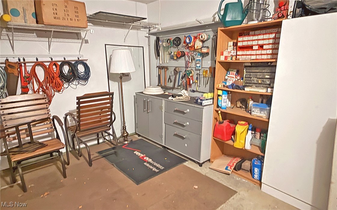 Rivers Edge - Residential