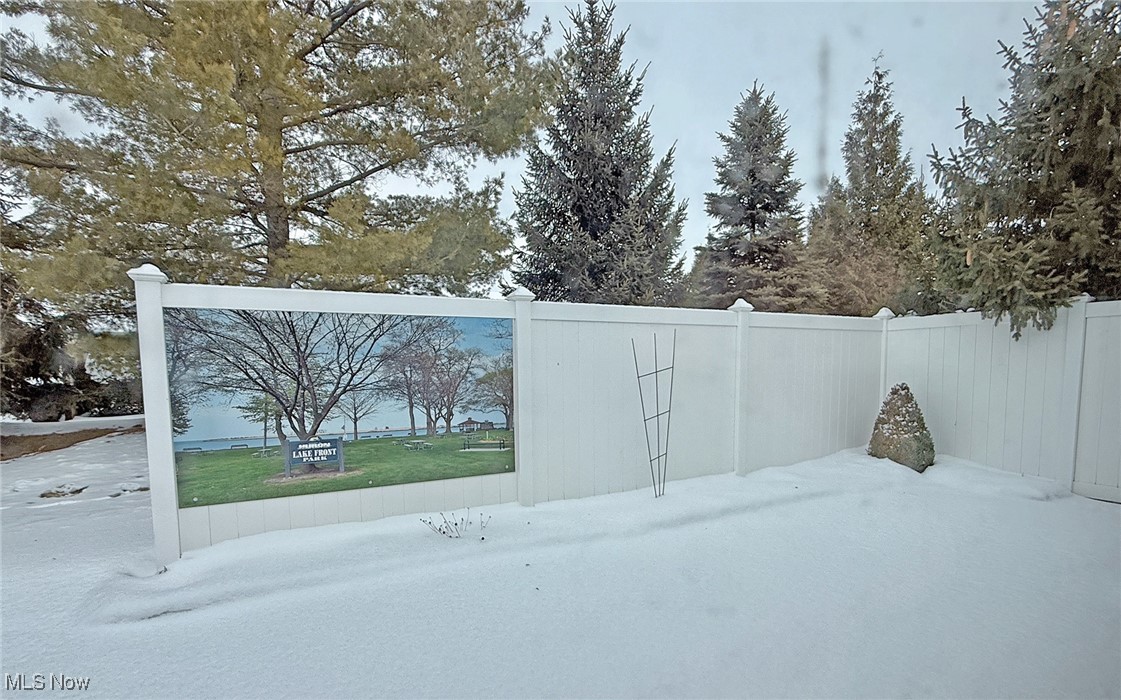 Rivers Edge - Residential