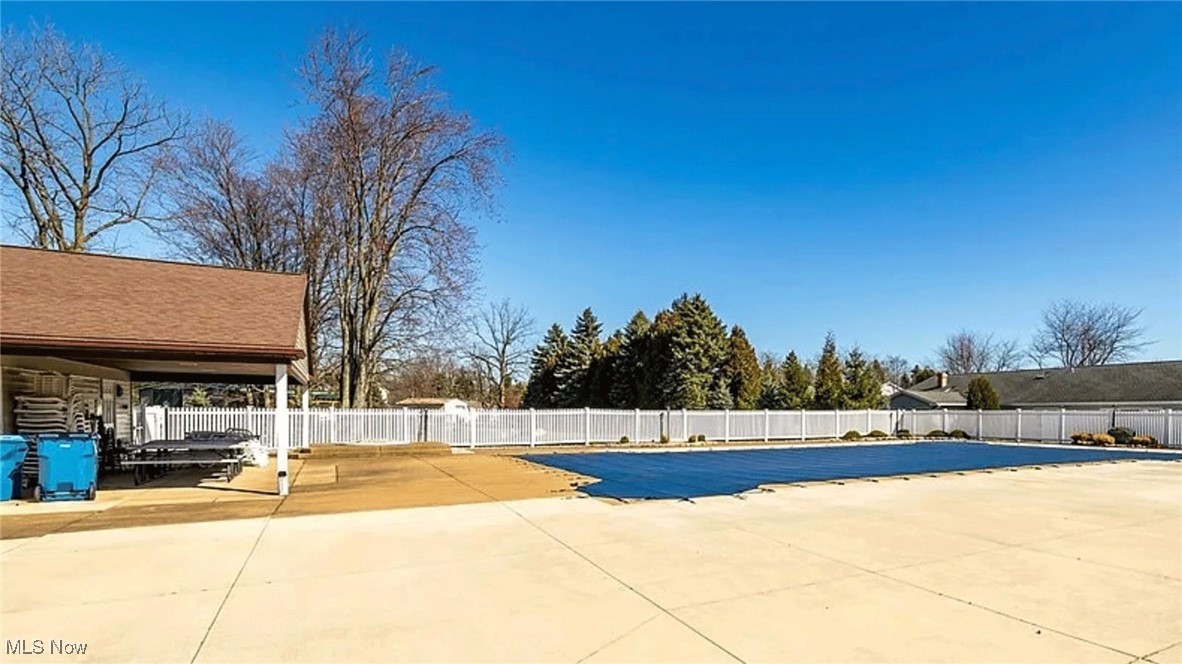 Rivers Edge - Residential