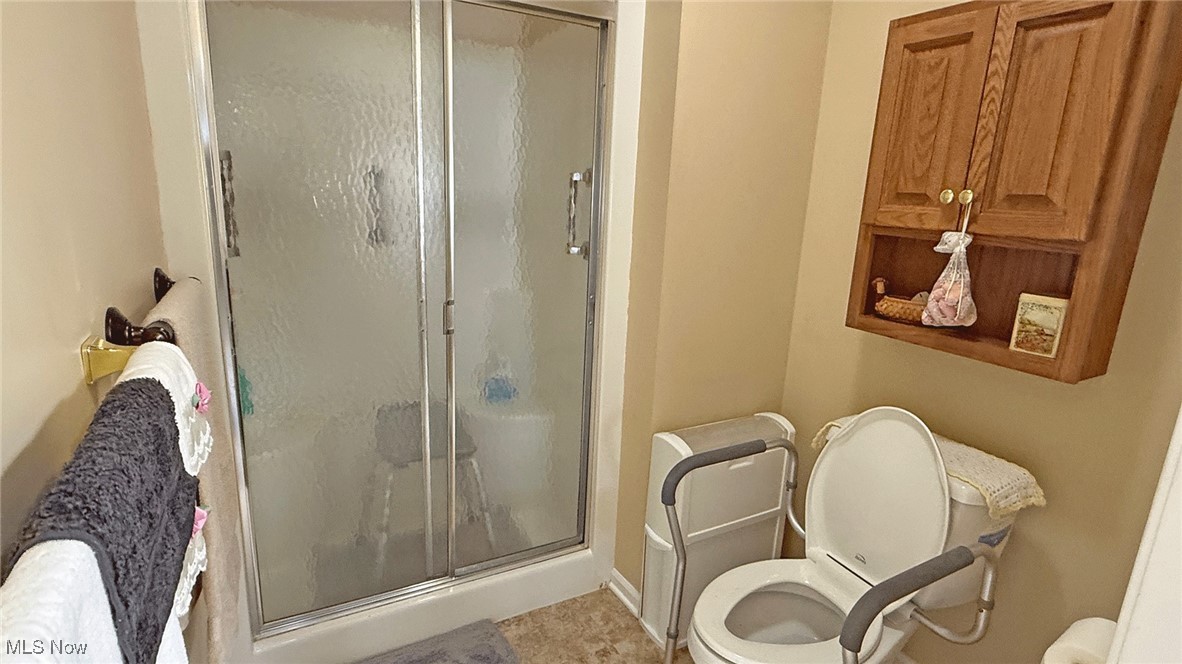 Rivers Edge - Residential