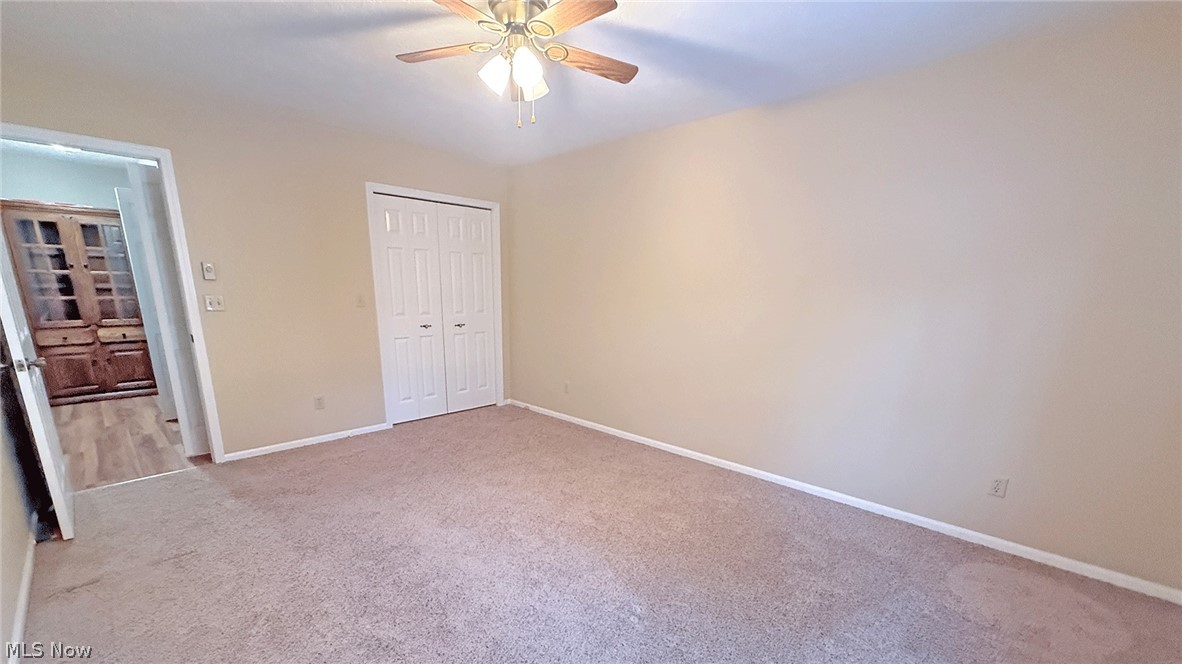 Rivers Edge - Residential