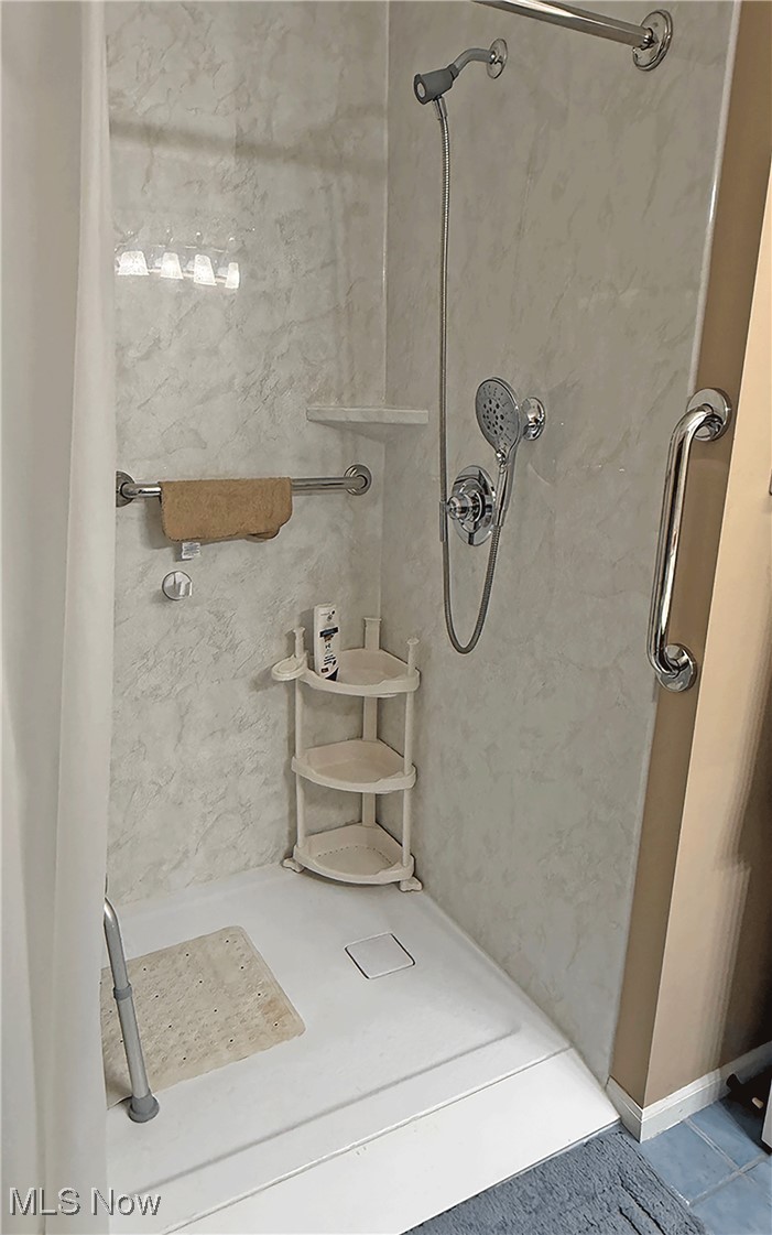 Rivers Edge - Residential