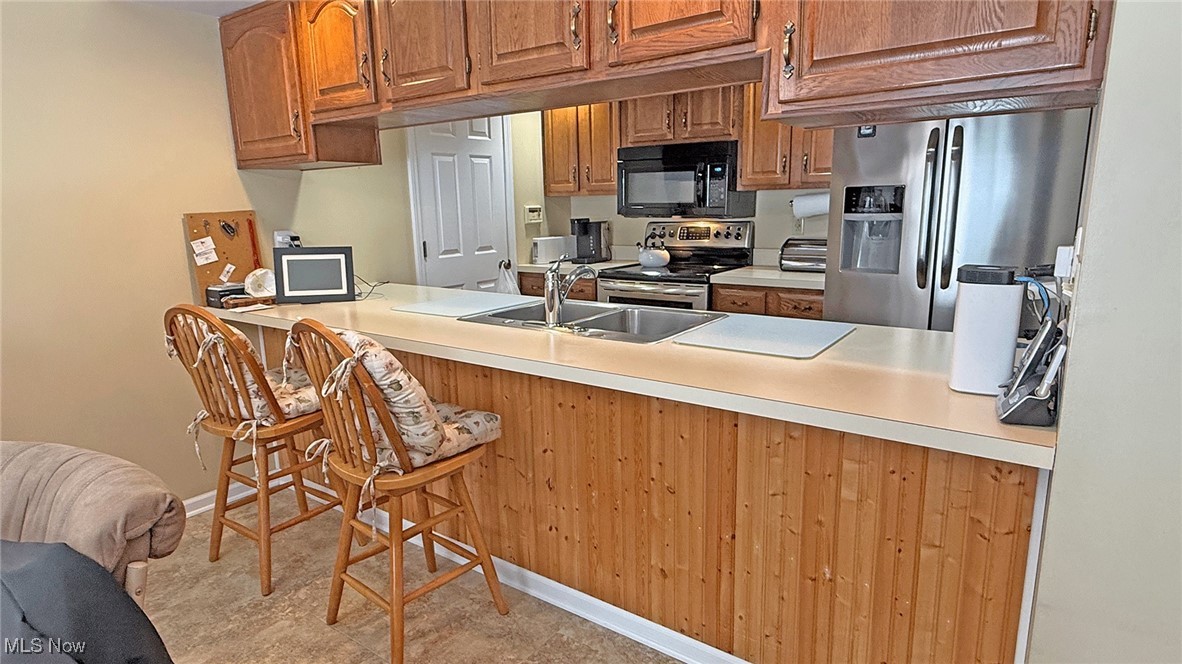 Rivers Edge - Residential