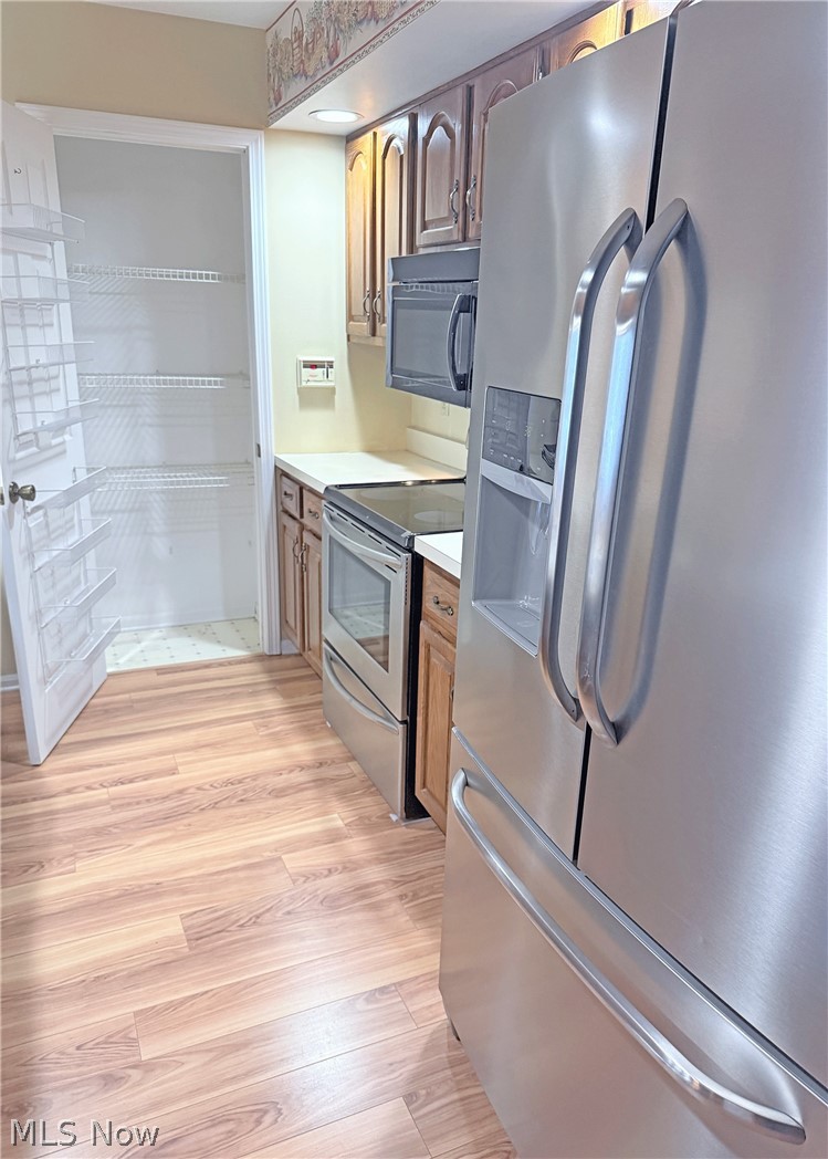 Rivers Edge - Residential