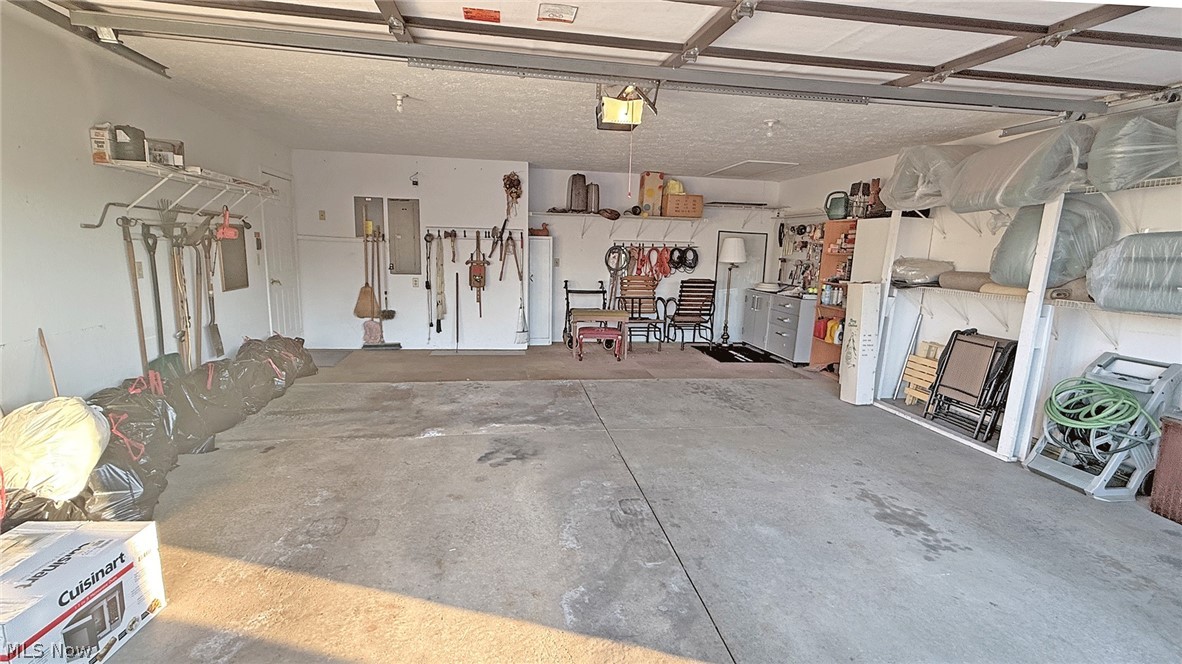 Rivers Edge - Residential