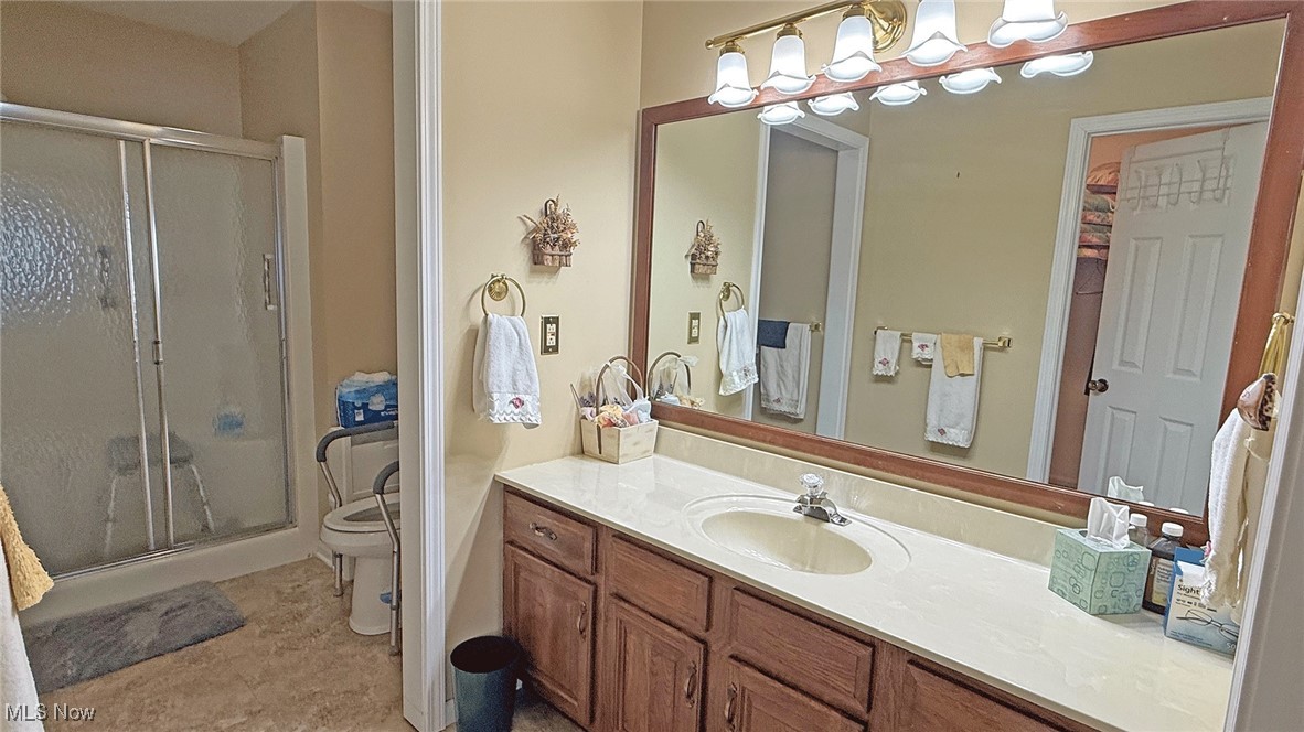 Rivers Edge - Residential