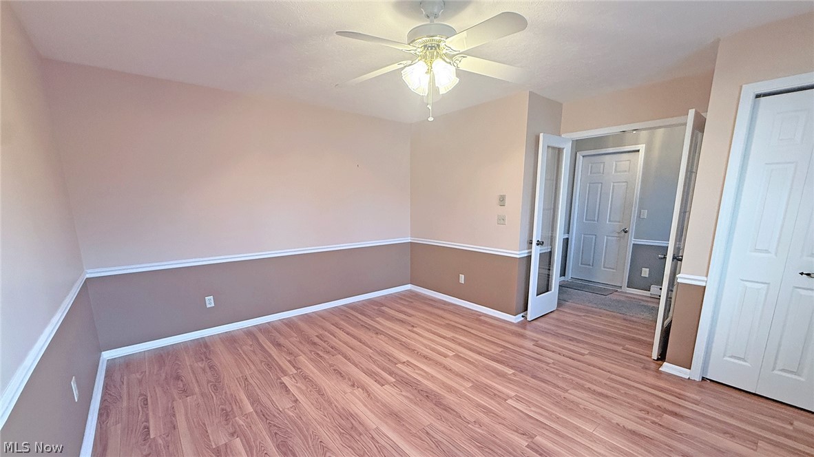 Rivers Edge - Residential