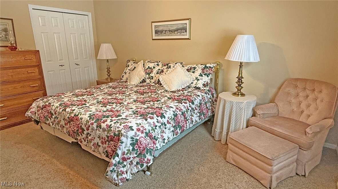 Rivers Edge - Residential