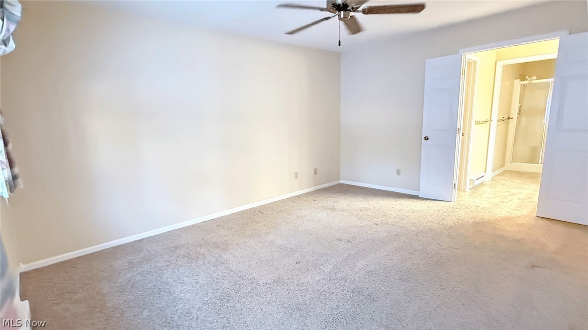 Rivers Edge - Residential