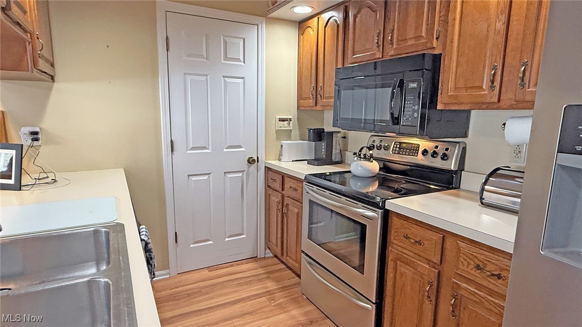 Rivers Edge - Residential