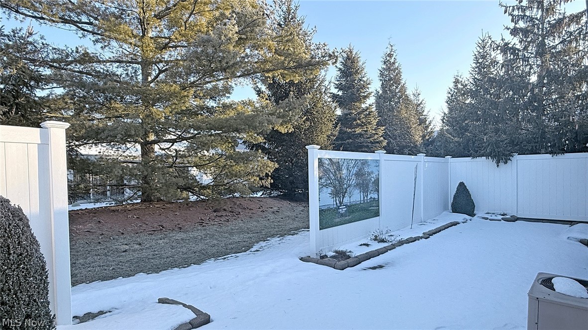 Rivers Edge - Residential