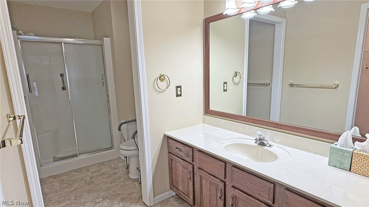 Rivers Edge - Residential