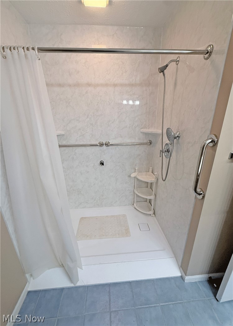 Rivers Edge - Residential