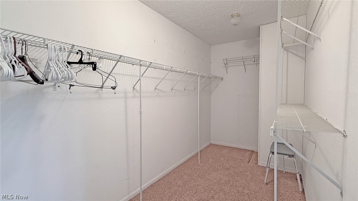 Rivers Edge - Residential