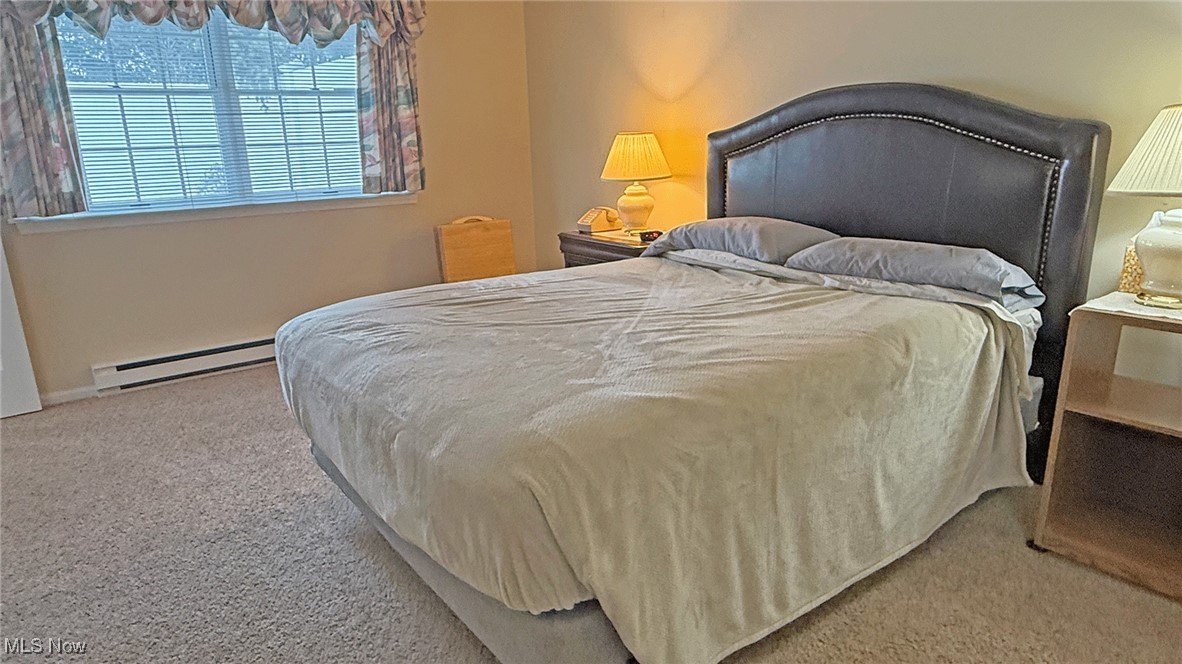 Rivers Edge - Residential