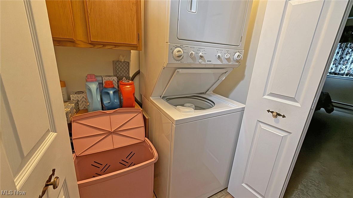 Rivers Edge - Residential