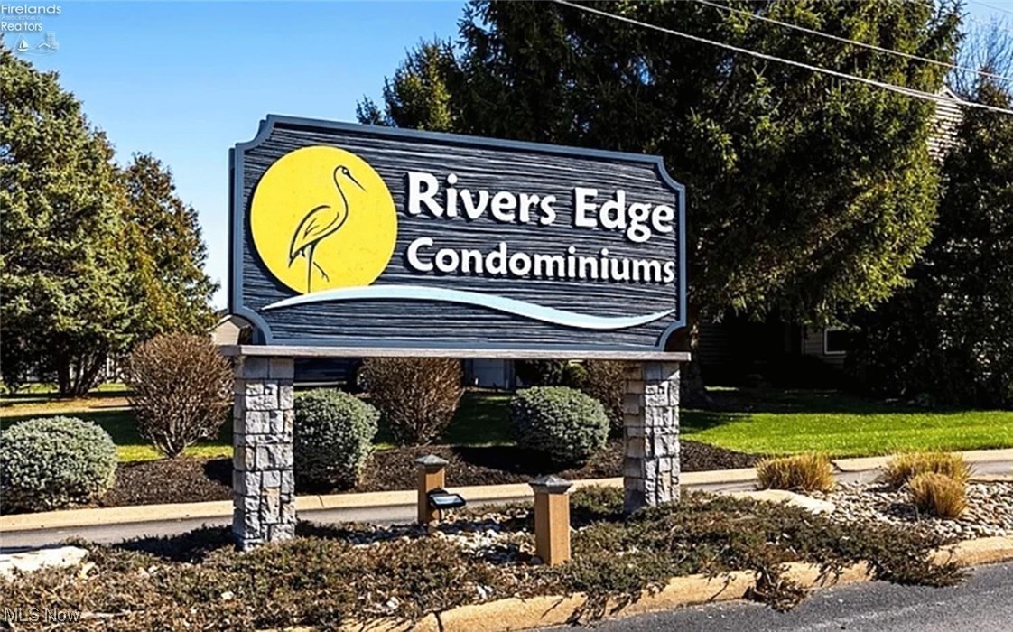 Rivers Edge - Residential