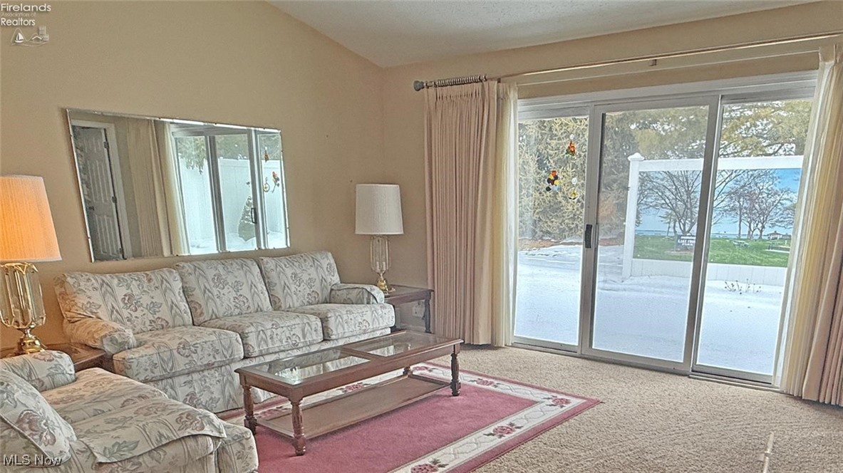 Rivers Edge - Residential