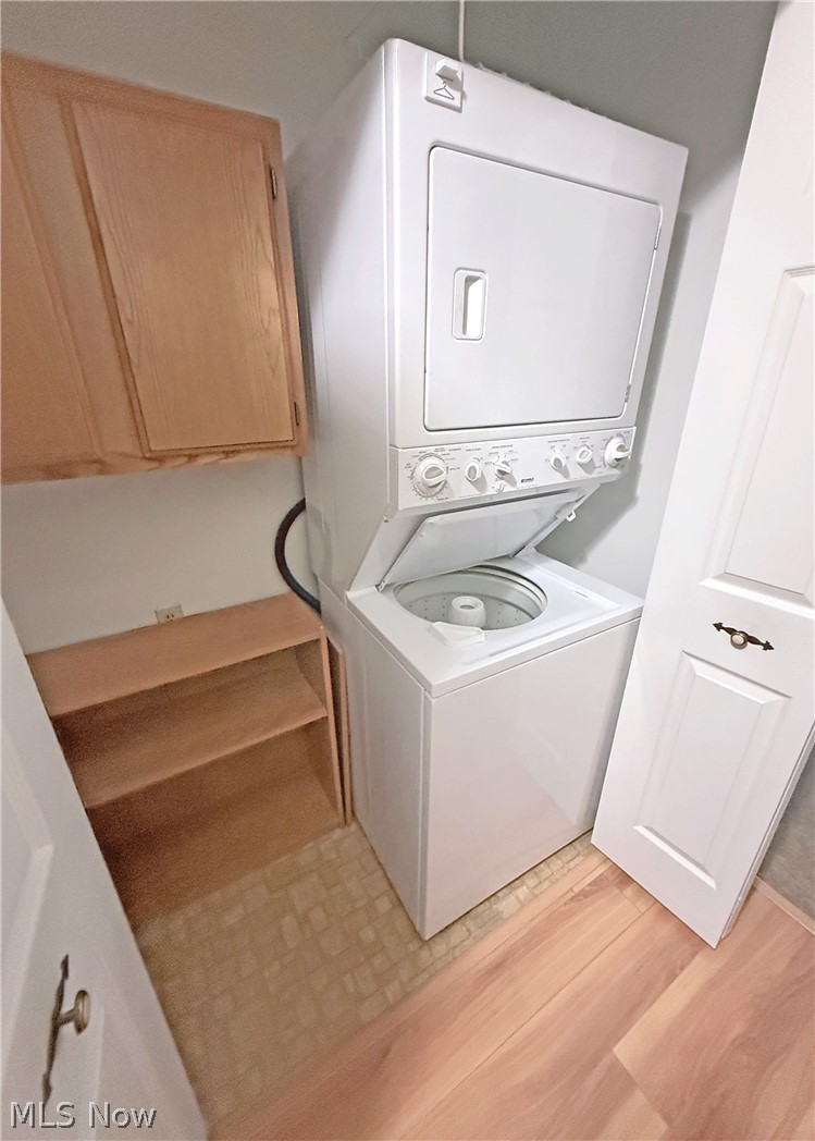 Rivers Edge - Residential