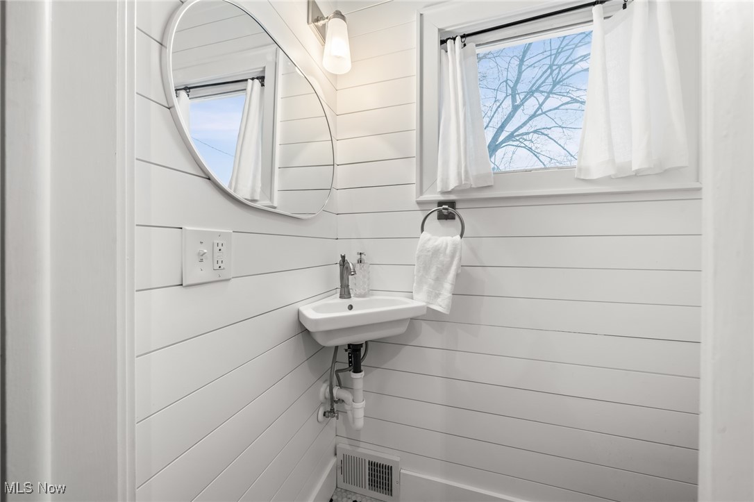 Wayne Park - Residential