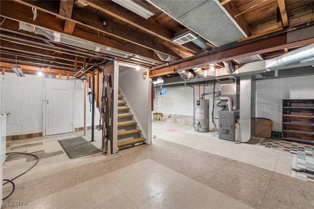 Wayne Park - Residential