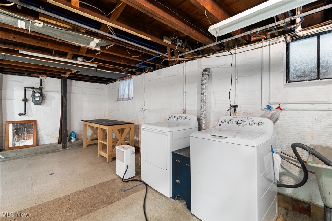 Wayne Park - Residential