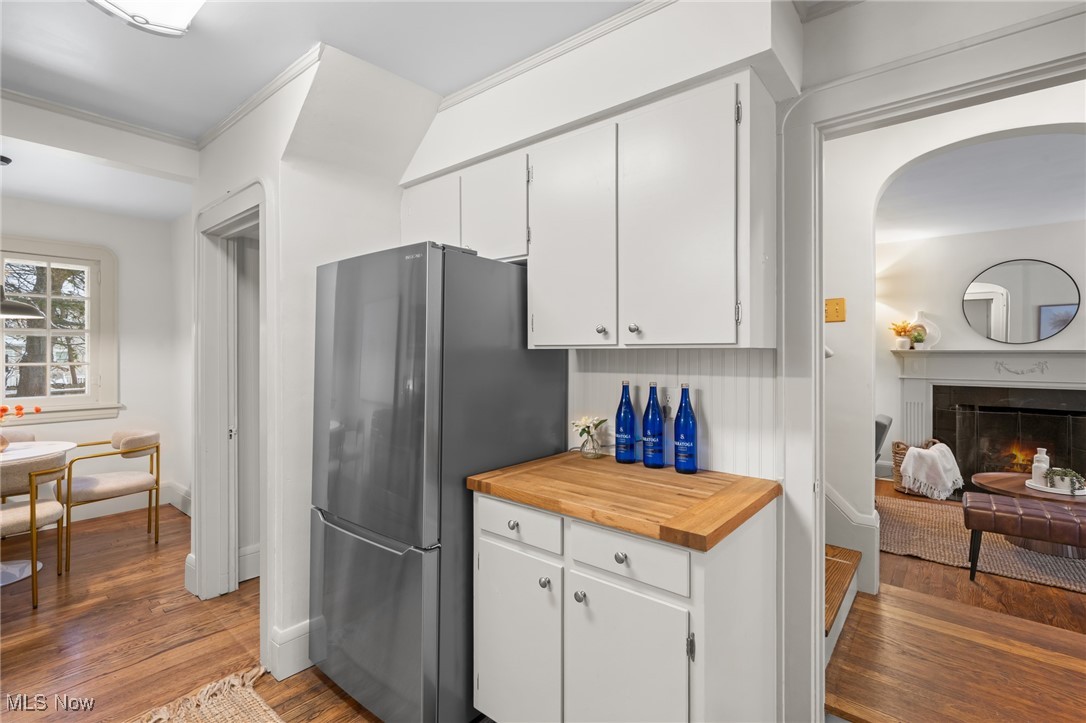 Wayne Park - Residential