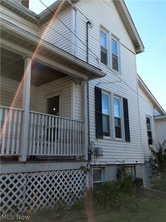 Hunts Add 05 - Residential