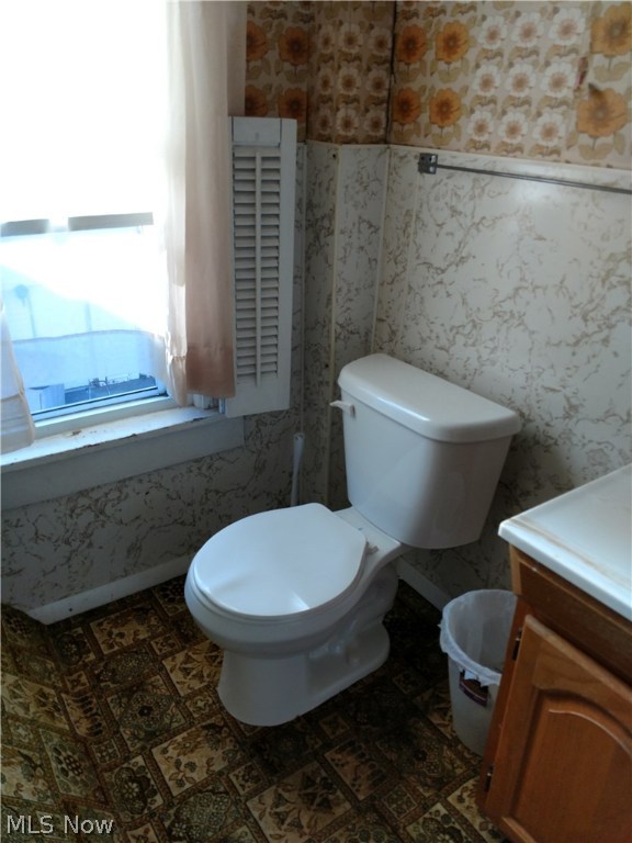 Hunts Add 05 - Residential