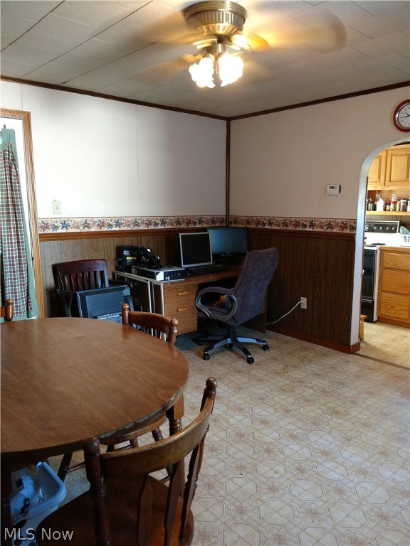 Hunts Add 05 - Residential