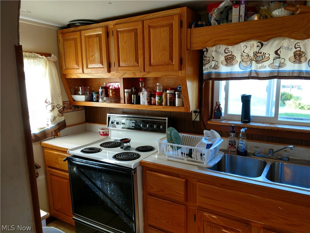 Hunts Add 05 - Residential