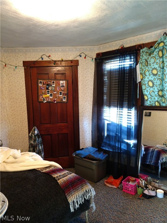 Hunts Add 05 - Residential