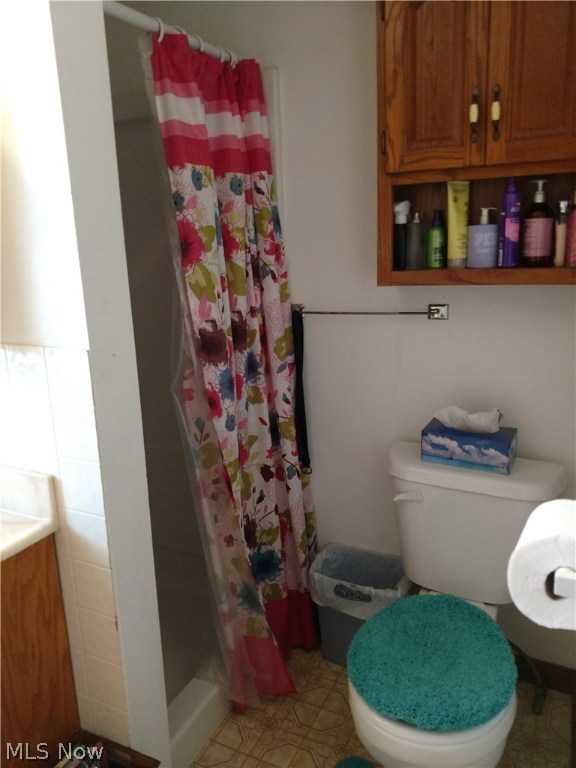 Hunts Add 05 - Residential