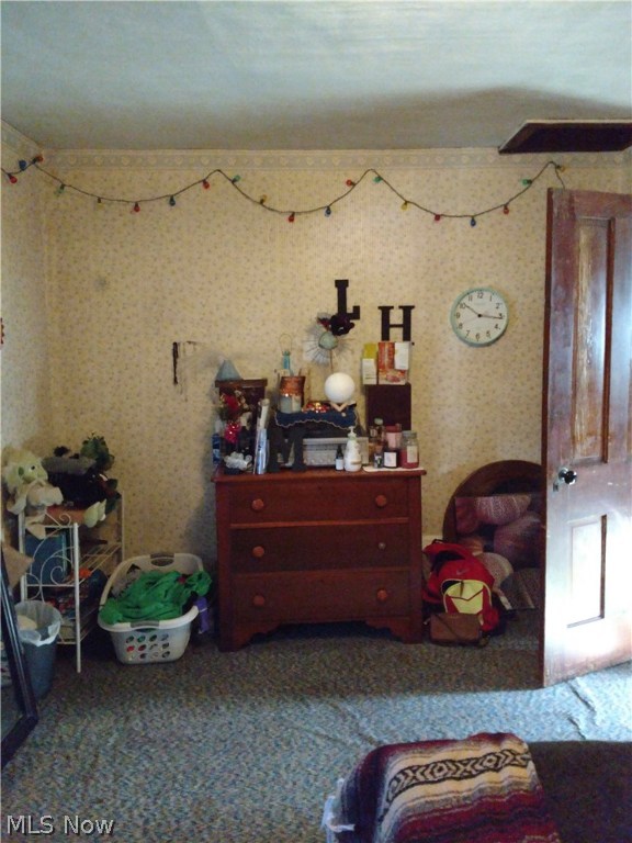 Hunts Add 05 - Residential