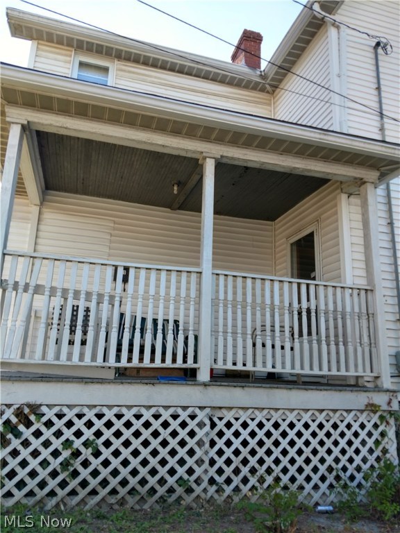 Hunts Add 05 - Residential