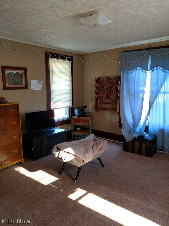 Hunts Add 05 - Residential