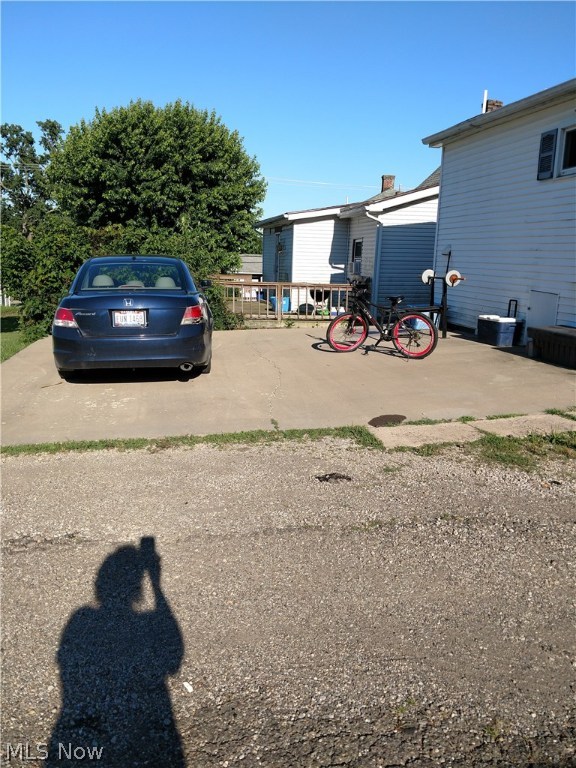 Hunts Add 05 - Residential