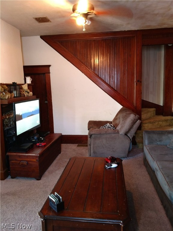 Hunts Add 05 - Residential