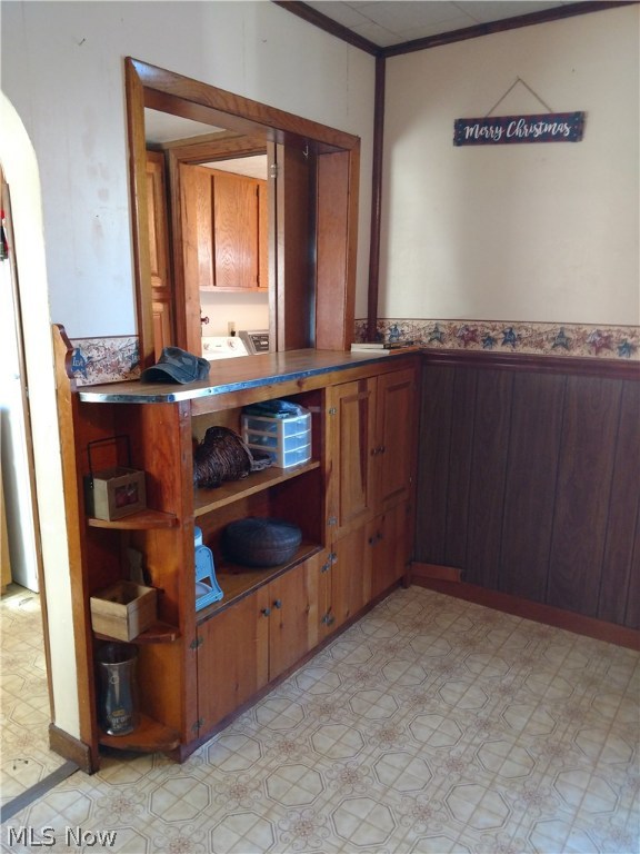 Hunts Add 05 - Residential