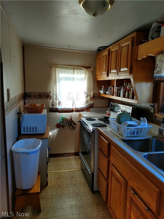 Hunts Add 05 - Residential