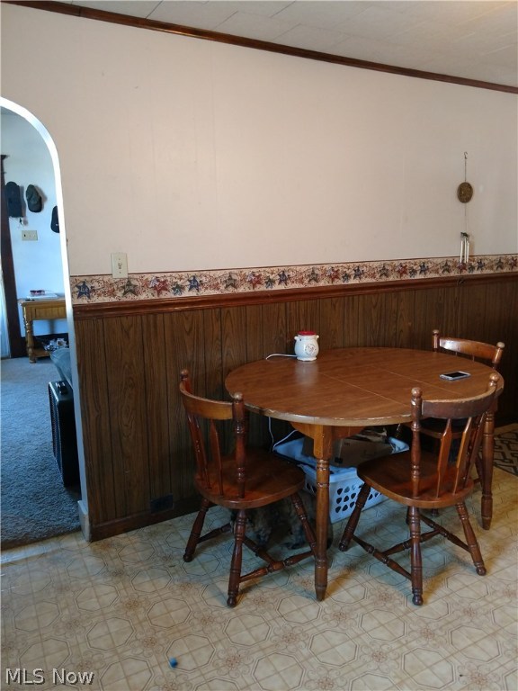 Hunts Add 05 - Residential