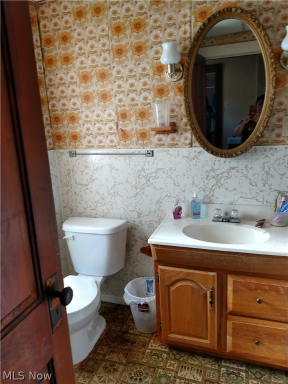 Hunts Add 05 - Residential