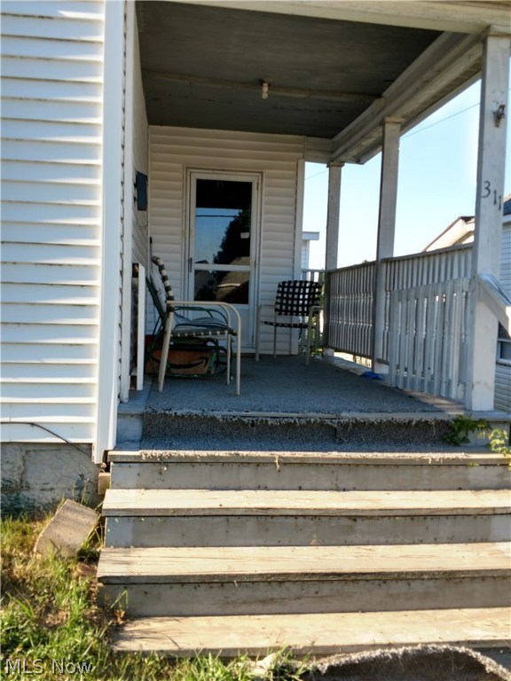 Hunts Add 05 - Residential